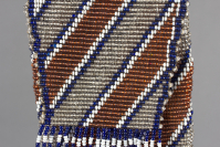 Southern%20Oregon%20Coast%20artist%2C%20%3Cb%3E%3Ci%3E%20Beaded%20Pouch%3C%2Fi%3E%3C%2Fb%3E%2C%20ca.%201850%2C%20glass%20beads%2C%20Gift%20of%20the%20Harris%20Family%20descendants%2C%20Port%20Orford%2C%20Oregon%2C%20no%20known%20copyright%20restrictions%2C%202005.73.22